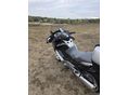 BMW R 1200 RT 2005/2 - 3
