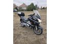 BMW R 1200 RT 2005/2 - 4