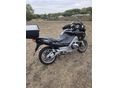 BMW R 1200 RT 2005/2 - 5