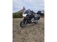 BMW R 1200 RT 2005/2 - 6