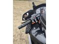 BMW R 1200 RT 2005/2 - 7