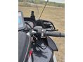 BMW R 1200 RT 2005/2 - 8