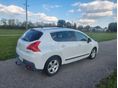 PEUGEOT 3008 2010/1 - 1