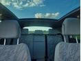 PEUGEOT 3008 2010/1 - 5