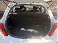 TOYOTA YARIS 2013/3 - 5