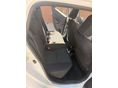 TOYOTA YARIS 2013/3 - 6