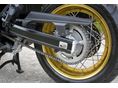 SUZUKI DL 650 2021/10 - 7