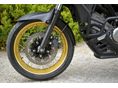 SUZUKI DL 650 2021/10 - 9