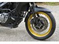 SUZUKI DL 650 2021/10 - 10