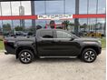VOLKSWAGEN AMAROK 2024/5 - 6
