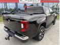 VOLKSWAGEN AMAROK 2024/5 - 4