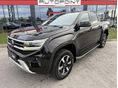 VOLKSWAGEN AMAROK 2024/5 - 2