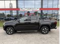 VOLKSWAGEN AMAROK 2024/5 - 5