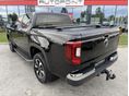 VOLKSWAGEN AMAROK 2024/5 - 3