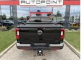 VOLKSWAGEN AMAROK 2024/5 - 8