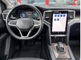 VOLKSWAGEN AMAROK 2024/5 - 18