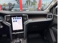 VOLKSWAGEN AMAROK 2024/5 - 19