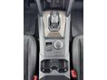 VOLKSWAGEN AMAROK 2024/5 - 21