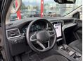 VOLKSWAGEN AMAROK 2024/5 - 11