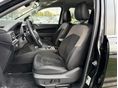 VOLKSWAGEN AMAROK 2024/5 - 12