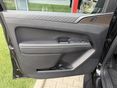 VOLKSWAGEN AMAROK 2024/5 - 13