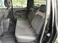 VOLKSWAGEN AMAROK 2024/5 - 14