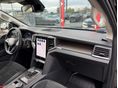 VOLKSWAGEN AMAROK 2024/5 - 15