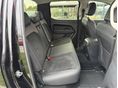 VOLKSWAGEN AMAROK 2024/5 - 17