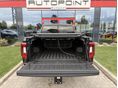 VOLKSWAGEN AMAROK 2024/5 - 9