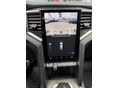 VOLKSWAGEN AMAROK 2024/5 - 22