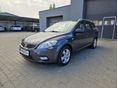 KIA CEE'D 2012/8 - 1