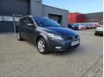 KIA CEE'D 2012/8 - 3