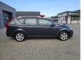 KIA CEE'D 2012/8 - 4