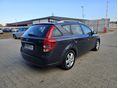 KIA CEE'D 2012/8 - 5