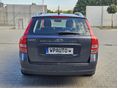 KIA CEE'D 2012/8 - 6