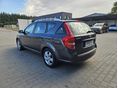 KIA CEE'D 2012/8 - 7