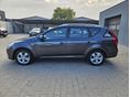 KIA CEE'D 2012/8 - 8
