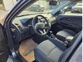 KIA CEE'D 2012/8 - 9