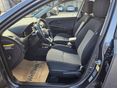 KIA CEE'D 2012/8 - 10