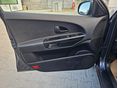 KIA CEE'D 2012/8 - 11