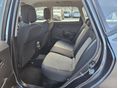 KIA CEE'D 2012/8 - 13