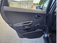 KIA CEE'D 2012/8 - 14