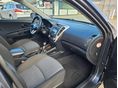 KIA CEE'D 2012/8 - 15