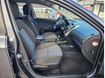 KIA CEE'D 2012/8 - 16