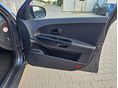 KIA CEE'D 2012/8 - 17
