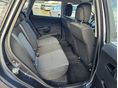 KIA CEE'D 2012/8 - 18