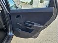 KIA CEE'D 2012/8 - 19