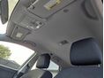 KIA CEE'D 2012/8 - 20