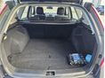 KIA CEE'D 2012/8 - 21