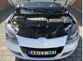 RENAULT MEGANE 2012/4 - 2